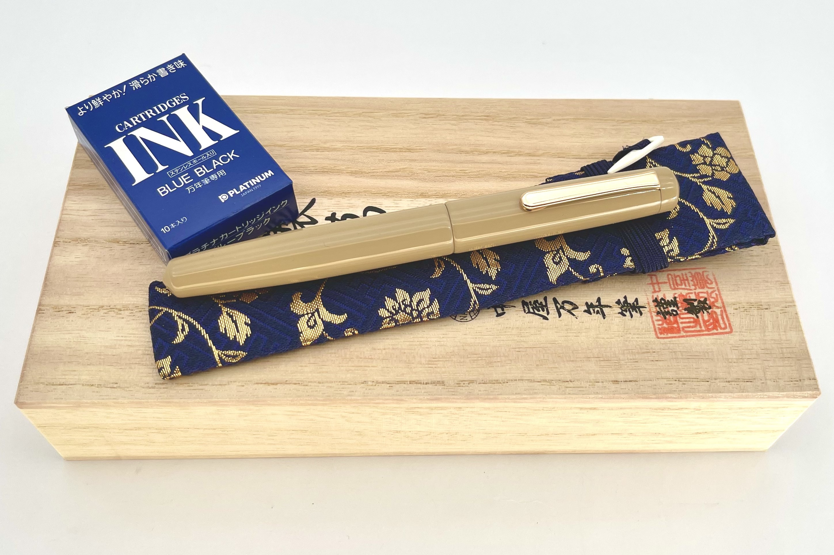 NakayaLEPiccoloLongWriterShiroFP_2